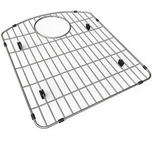 Elkay Stainless Steel Sink Bottom Grid LK0BG1618SS
